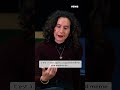 Lina Soualem filme sa mère, l’actrice Hiam Abbas #shorts #vews #linasoualem