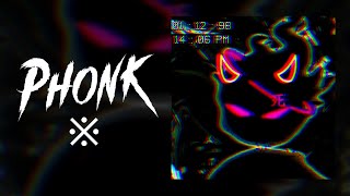 Phonk ※ Cree+ - PRICELESS (Magic Phonk Release) Resimi