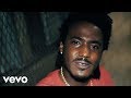 Mozzy - 1 Up Top Fina Drop (Official Video)