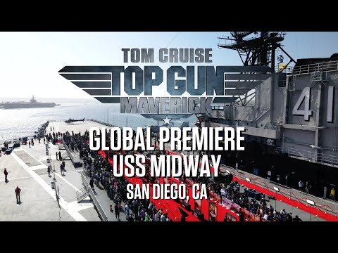 Skydance | Top