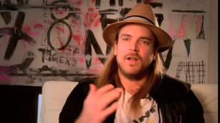 Element: Make It Count Official Trailer Net Worth