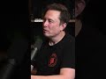The Engineering Behind Robotic Hands Revealed!  #ElonMusk