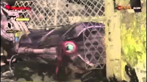 Deadpool Game Xbox One Spider Man walkthrough part 28 with Music