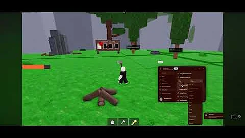 99 NIGHTS IN THE FOREST SCRIPT *BEST* [ Admin Abuse Panel, Troll, Lobbies,  Bring Items, Auto Days ]