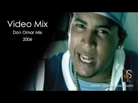 IN THE MIX 2006 in the mix 2006: