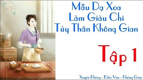 An văn dật https truyenfull.vn toan-chuc-cao-thu