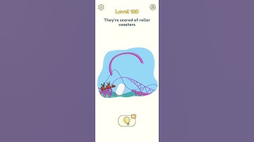 DOP 2 - level 120 #playchild