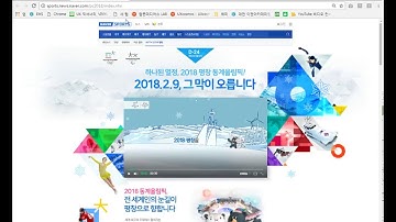 D5-4 CSS 포토샵#2 배경이미지와 유튜브영상삽입