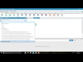 2 Minute Alteryx Tip - Wildcard Import