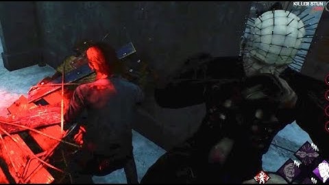 When You Bring Power Struggle To 