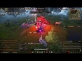 Black Desert кальф диско без лута
