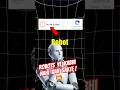 Robots Ye Kabhi Nahi Kar Sakte 🤯 #shorts #ai #aitools #robots #tipsandtricks #tech