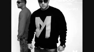 FLER - IRGENDWANN KOMMT ALLES ZURÜCK ( NEW 2012)