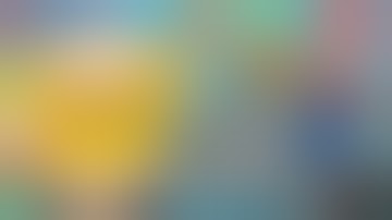 SML Movie: Fat Jeffy [REUPLOADED]