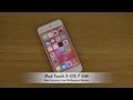 コンプリート！ ipod touch 5 ���紙 292885-Iphone 12 mini 壁紙