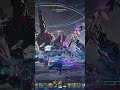 Alter Realm Exploration! #gaming #phantasystaronline2newgenesis #pso2ngs #pso2ngsgameplay
