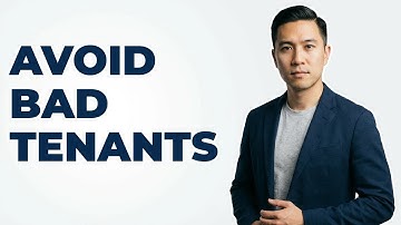 How To Spot Red Flags In Tenant Applications?