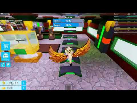 Robloxelemental Dragons Tycoon Ice Plasma Update Youtube - roblox elemental dragons tycoon codes wiki