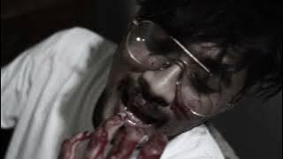 EVIL CIRCLE - The Boy And His Destiny (Official Music Video)