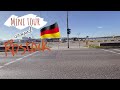 ROSTOCK, GERMANY | Travel vlog | Pinay in Germany