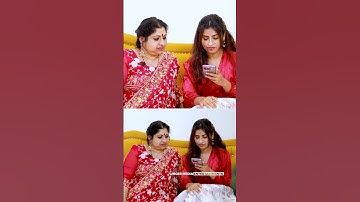 നിന്റെ അനിയൻ എൻജിനിയർ എന്നുപോലും നിനക്കറിയില്ല | SIVAANGI & BINNI KRISHNAKUMAR | GINGER MEDIA #shots