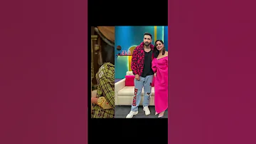 مين احلى مع ريشي بريكم تصميمي بريتا كاران اشتراك بحبكم لاكشمي 