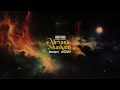 Nirvana Shatkam - Adi Shankara | Ranjani - Gayatri Mp3 Song