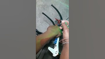 Naza M light flight controller compass calibration problem solution ll #drone #dronevideo #drones