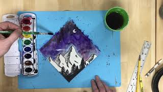 Remote Learning Week 8 - 4th grade