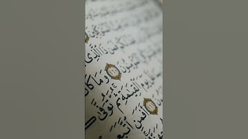 Aïd al mubarak #quran #koran #محبي_القارئه_منة #al_baqarah #منة_الله_رمضان #القارئه_منة_الله_رمضا
