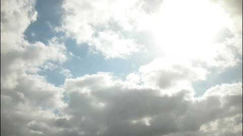 Chapter#50 - تلاوة  لسورة (ق) للعشري عمران