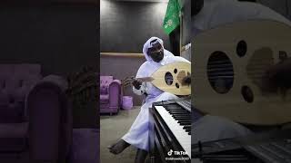 محمد الشادي يابكره عمانية وقم شغل التسعين 