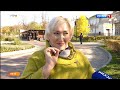 Опрос. Какие вареники любят белгородцы?