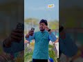 ਪੰਜਾਬ ਵਰਗਾ/ #shortsfeed #trend #videoshort #punjabistatus