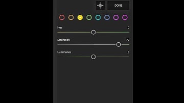 #lightroom_editing_tutorial #naturephotography #lightroompresets #viral #shortvideo