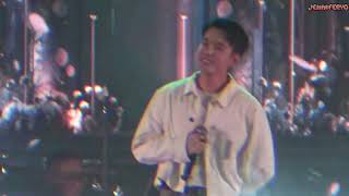♬♬ 黄振隆 ~坚持♬♬