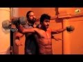 Sunil Six Pack Video - Poola Rangadau | Poola Rangadau Telugu Movie | Telugu Filmnagar