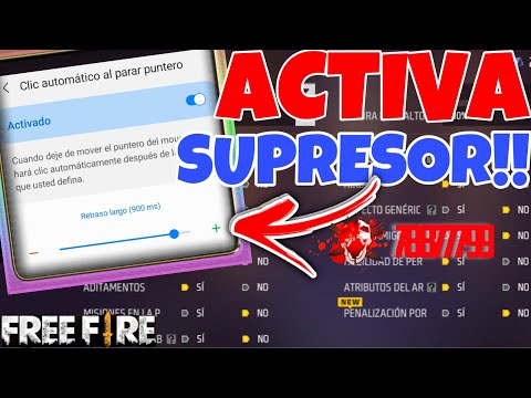 COMO ACTIVAR EL