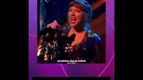 WILLOW #taylorswift #evermore #willow #grammy #shorts #nomination #folklore #red #joealwyn #lover