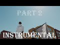 Baby Keem Kendrick Lamar Family Ties Instrumental PART 2 By Jemia Silva