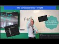 Centripetal Force and Circular Motion Quiz