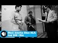 Black Panther Party Overview
