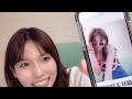 谷口めぐ SHOWROOM 2022.7/19 の動画、YouTube動画。