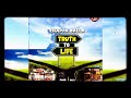 Chappa dalla  truth to life offical audio