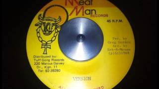 Eek A Mouse - Gwan Go Shop