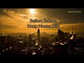 Before Sunset -Deep House Mix 2019-