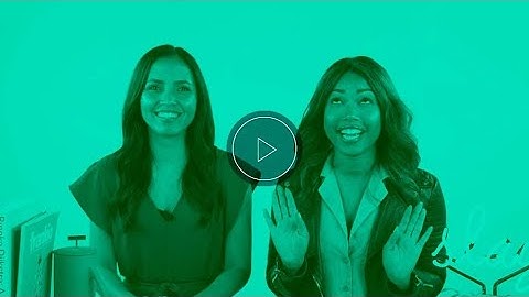 What Is Accent Prestige Theory?