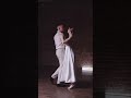 Queen - One Year of LOVE - Wedding Dance Inspirations - Online Tutorial