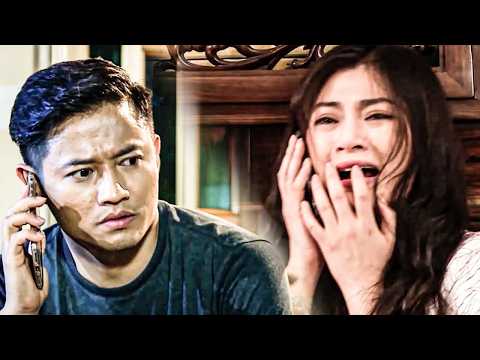 PHIM CỐ NSƯT QUÝ BÌNH | CHÀNG TRAI ẤM ÁP CHĂM SÓC CÔ NGƯỜI YÊU MẮC BỆNH TRẦM CẢM NẶNG