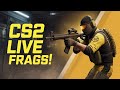Counter Strike 2 - *The Last Stand of an Era*